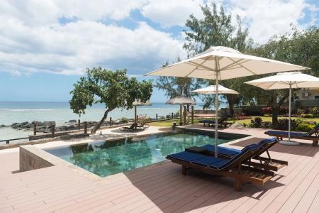 Belle Crique by Horizon Holidays - 13