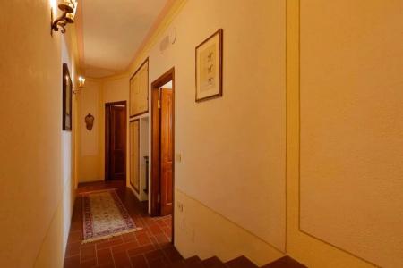 Relais Vignale & Spa - 127
