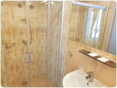 Vivulskio Apart-Hotel - 50