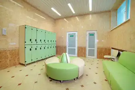 Сосны на озере Нарочь - 13