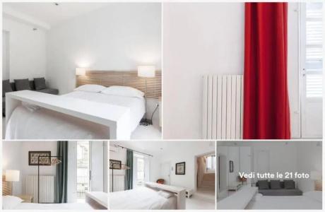 ApArt Lupetta 5 - 83