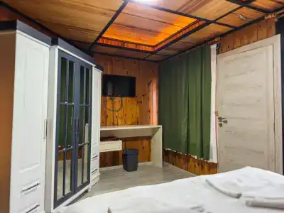 Doga Motel - 2