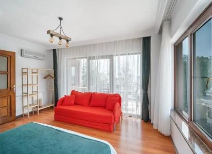 Fora Apart - 29
