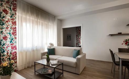 Marbela & Suites - 114