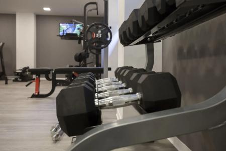 Aloe Boutique & Suites - adults only - 25