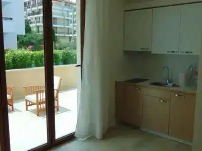 Liberty Residence - 33