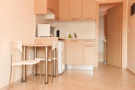 Skiathos Somnia - 22