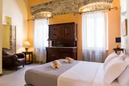 Moraitis Mansion - 64