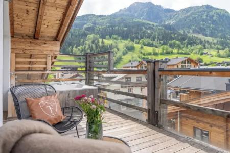 24 by Avenida & Residences Kaprun - 71