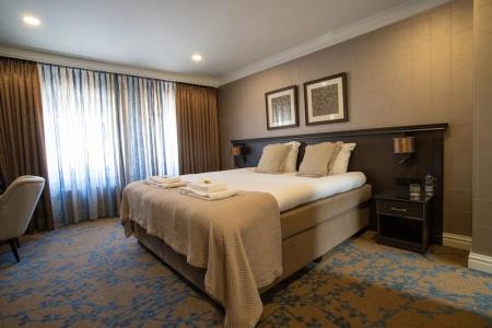 Best Western Plus City Centre Den Bosch - 110