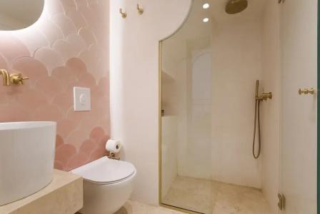 Neratze Hammam Suites - 9