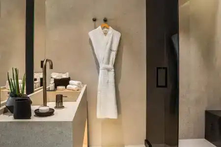 Canale & Suites - 158