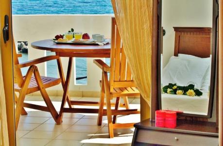 Aphrodite Beach - 94