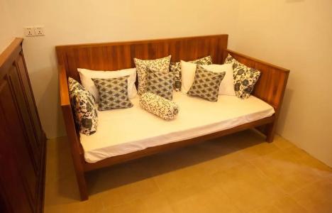 Eureka Villas - 36