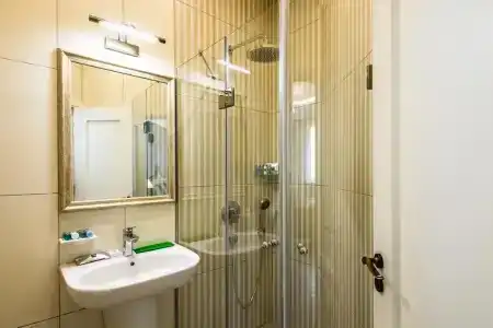 Boutique Guest House Coco - 7