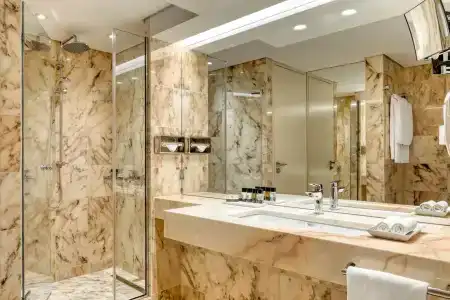 Divani Palace Acropolis - 55