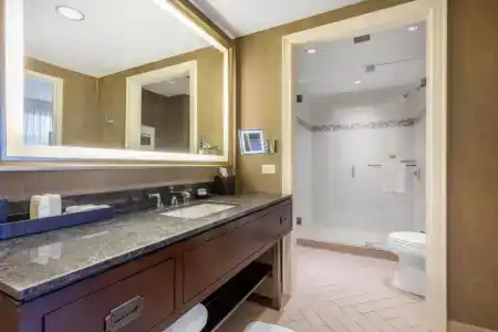 Omni Nashville - 66