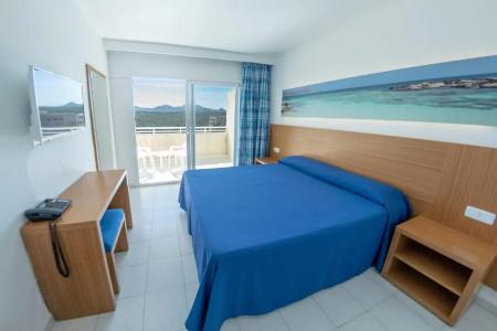 Club Cala Romani - 38
