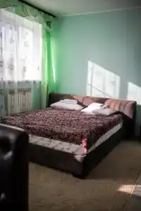 Кузнечик - 67