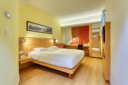 ibis Bengaluru Outer Ring Road - 33