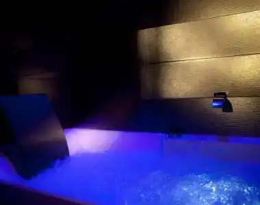 Secret de Paris - & Spa - 26