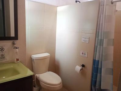 Villas Akalan - 88