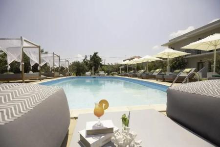Skiathos Avaton, Philians & Resorts - 40