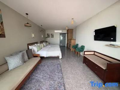 Bliss Resort Krabi - 31