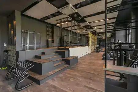 Radisson Blu - 12
