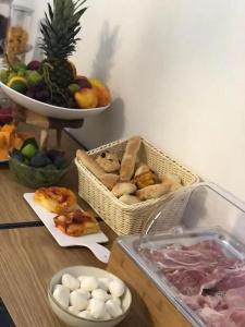 Il Giardino Della Regina - 7