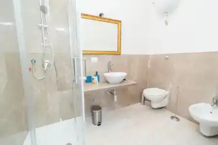 Napoli Suite - 107