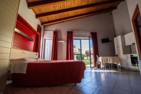 Alba Village Wellness Spa - 2