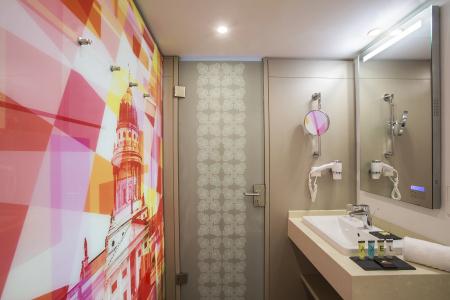 Two Berlin By Axel - Adults Only - 25