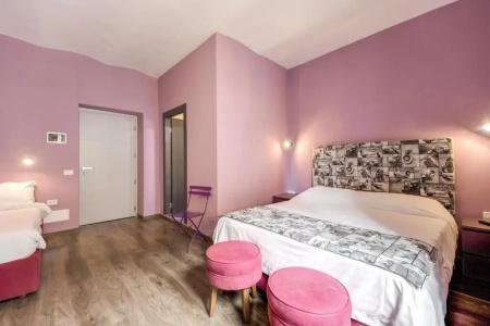 Residenza Belli Inn - 59