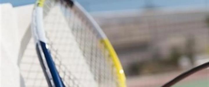 Yacht Club - 22