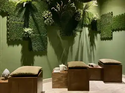 Av Boutique - 0