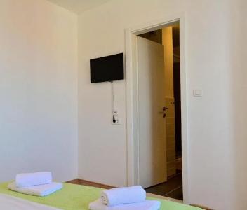 Golden b&b - 103