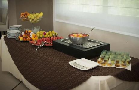 Elihotel - 11