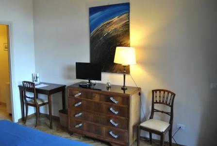 a Teatro b&b - 27