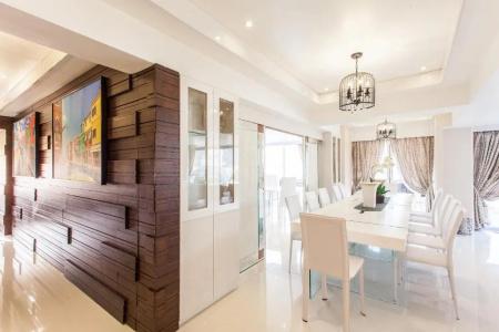 Patong Heritage Phuket - Sha Extra Plus - 68