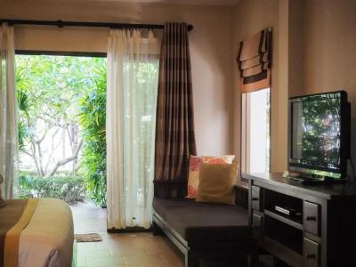 Sarikantang Resort & Spa, Koh Phangan - 66