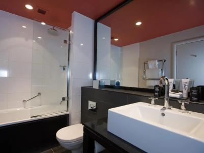 Malmaison Newcastle - 94