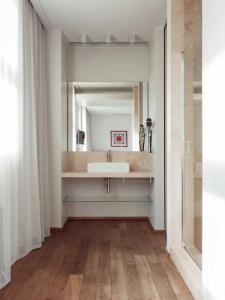 Posta Design - 32