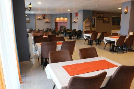 Kars Atapark BoutİQue - 19