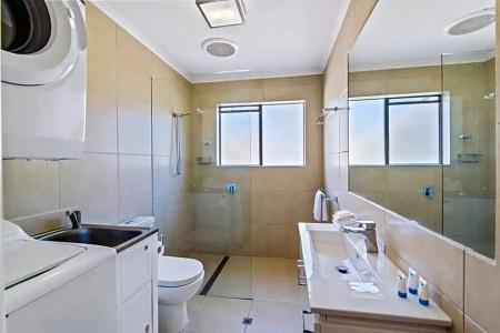 Noosa Place - 225