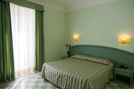 Gran Bretagna Boutique Ortigia - 58