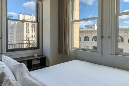 Ace Downtown Los Angeles - 40