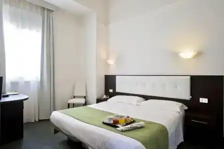 Bellavista - 46