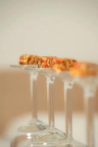 Affittacamere del Golfo e delle 5 Terre - 48