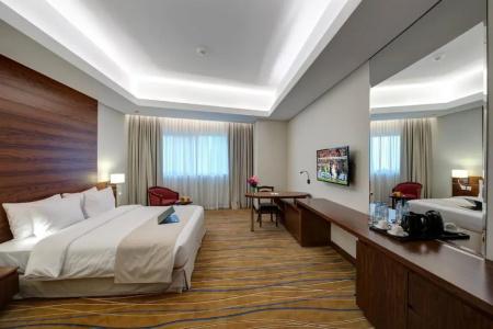 Center Sharjah - 29